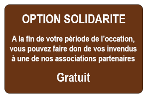 OPTIONS SOLIDARITE.png