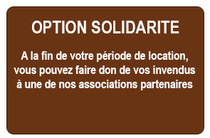 OPTIONS SOLIDARITE.png