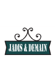 Jadis et Demain
