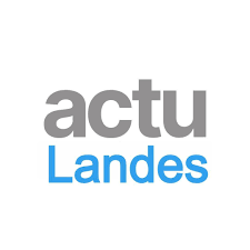 Landes. Réemploi, circuit court, ce vide-greniers permanent fait fureur depuis son ouverture