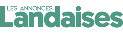 Seconde main – La tendance du vide-grenier permanent