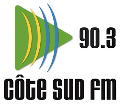 LES BONS PLANS n° 31 – Anne-Claire « Jadis & Demain » 